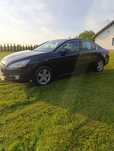 Sprzedam Peugeot 508 ,2011 rok ,1.6 Hdi . 190 tyś przebiegu stan BDB