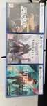 Jogos playstation5
