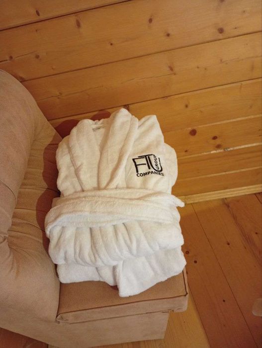 Відпочинок у Білій Церкві: будиночок подобово+(можливість оренди бані)