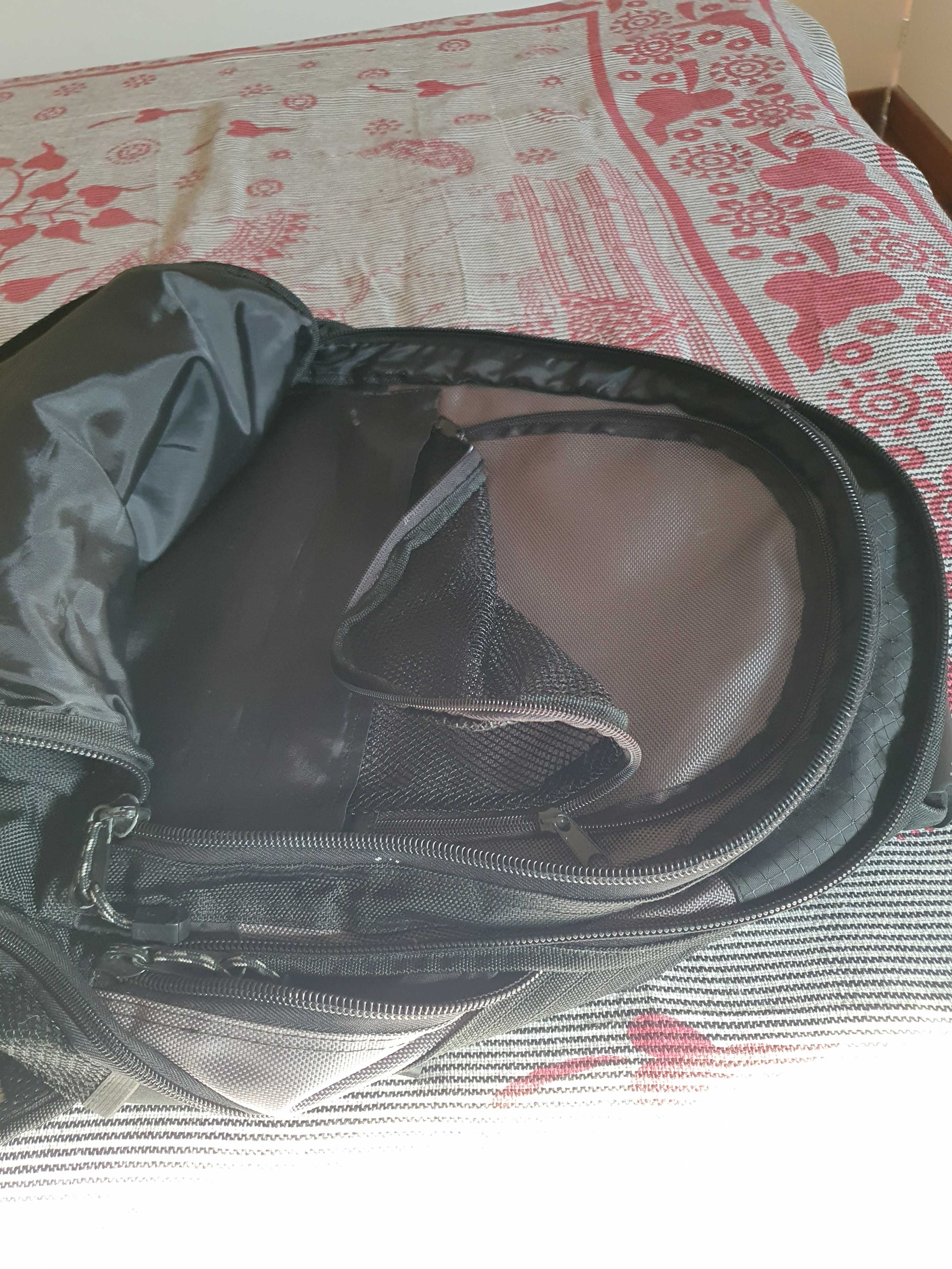 Mochila para computador