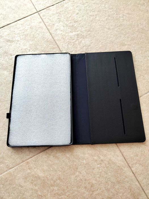 Capa para Tablet Samsung Galaxy A7