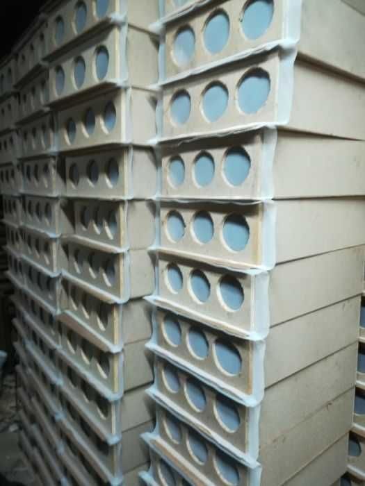 Odklady pszczele Wielkopolskie 2025 rok