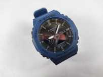 Zegarek Casio G-SHOCK GA-B2100