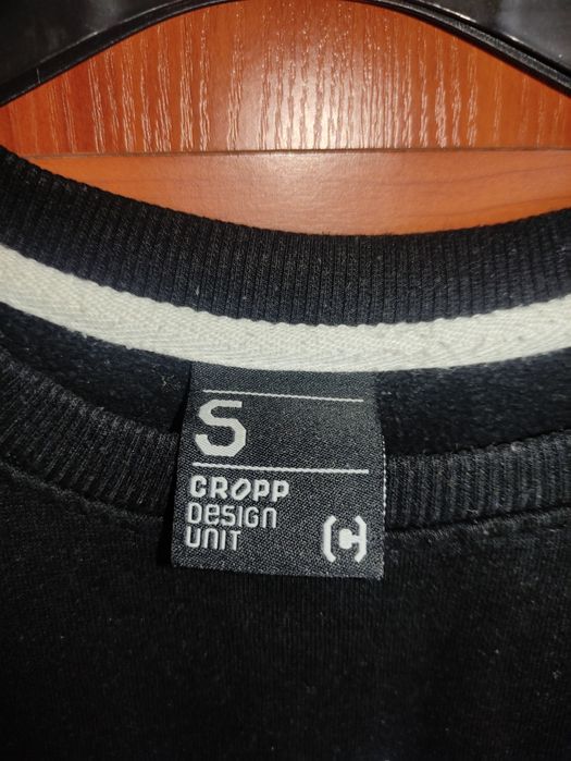 Cropp bluza męska