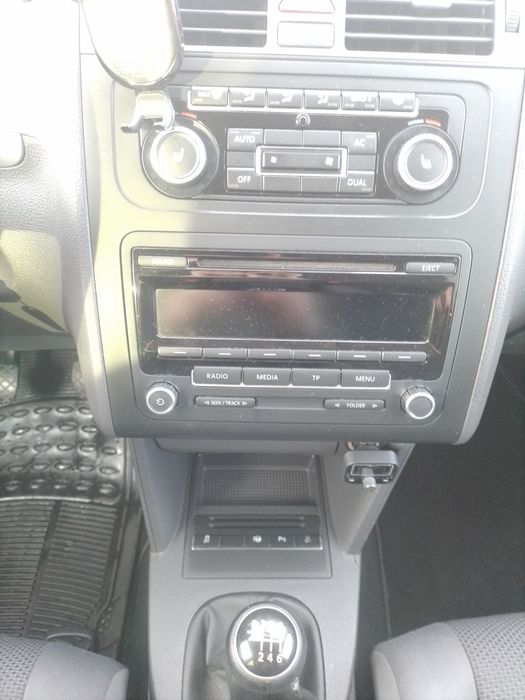 Продам авто Volkswagen в м.Хуст