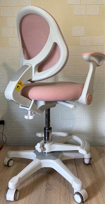 Дитяче ергономічне крісло. Модель: Y-307. EvoKids
