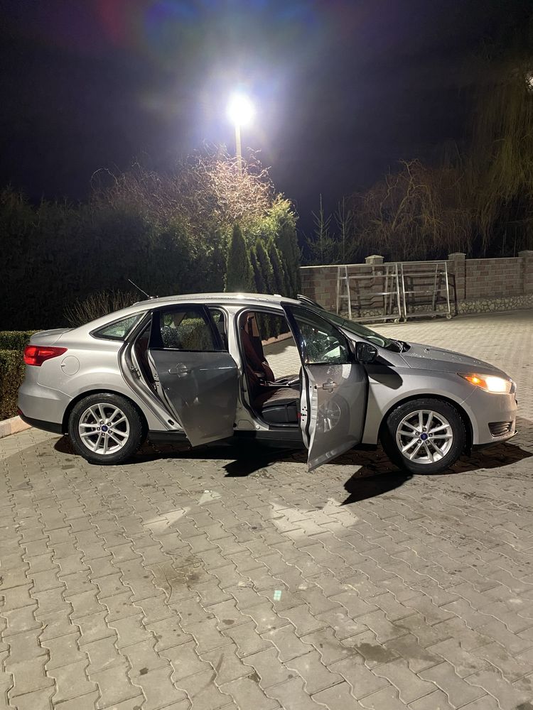 Продається авто.