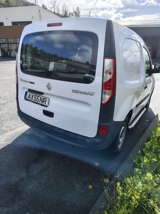 Carro em ótimo estado