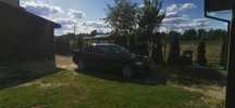 BMW e90 316i 122