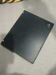 Laptop Retro IBM Stan Nieznany