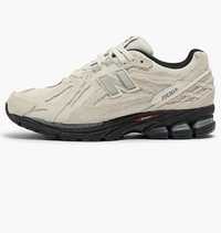 new balance 1906 protection pack sneaker beige M1906DB