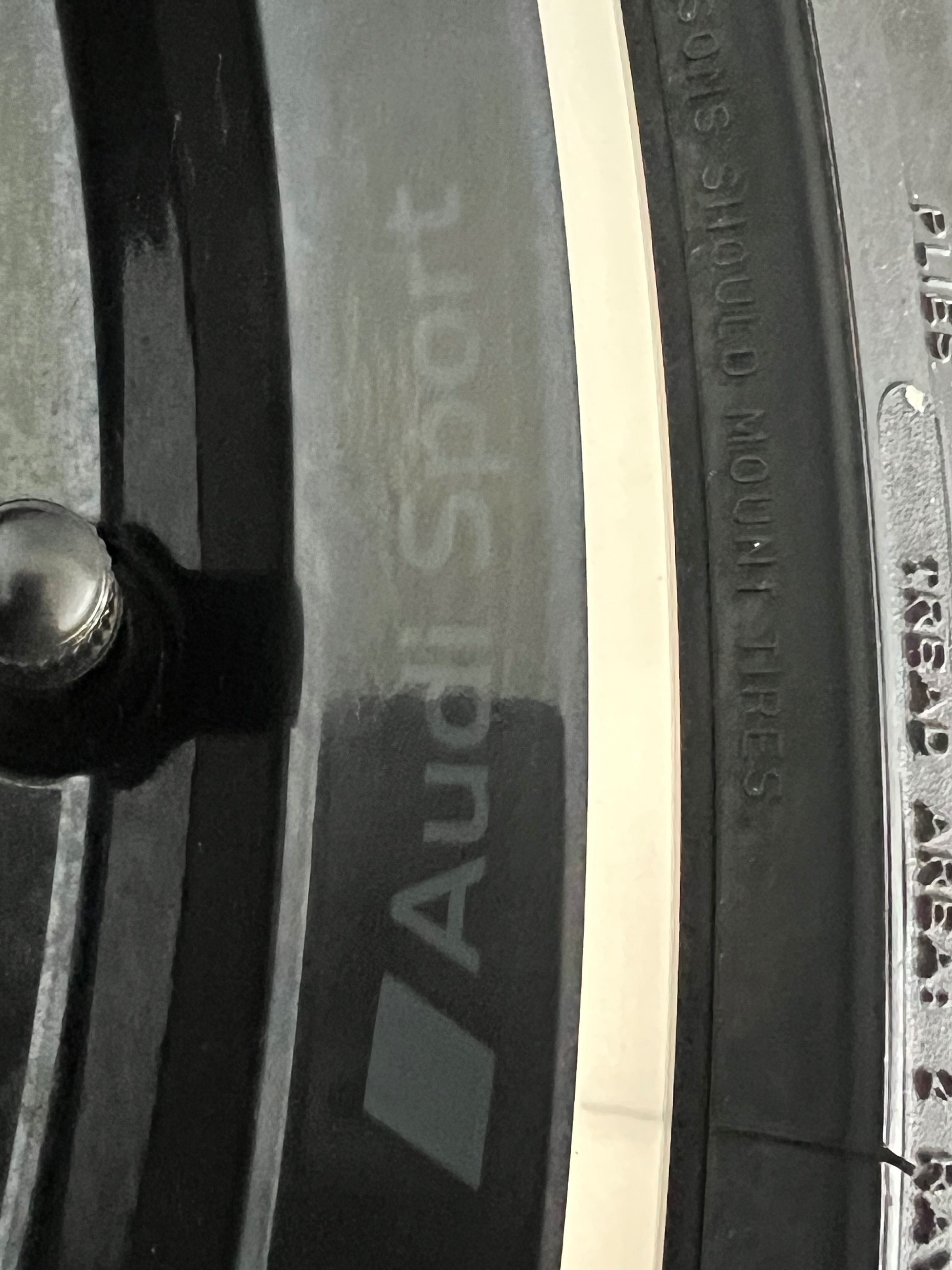 Koła Felgi Audi 8W A4 A5 S5 RS5 8F Fabrycznie nowe 265/30/20