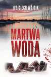 Martwa Woda Zysk I S-Ka