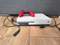 Xbox One s 512 GB