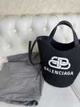 Сумка balenciaga оригінал