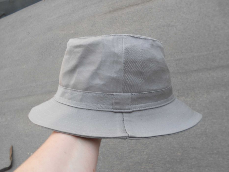 Капелюхи -челентанки