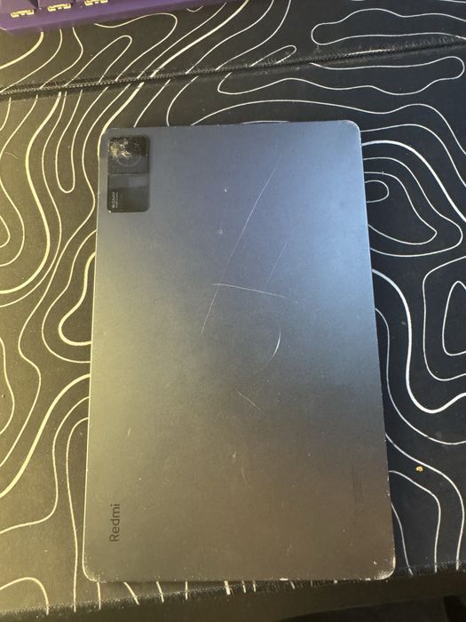 Планшет Redmi Pad 4/128