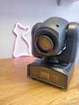 Mini Ledspot nowy !!! Oświetlenie DJ