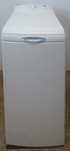 Pralka ładowana od góry Whirlpool 6kg 1200obr/min