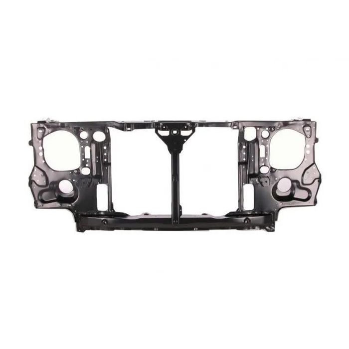 Frente de chapa Nissan Pickup D21 (NOVA)