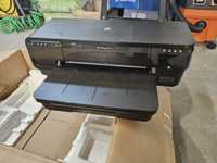 Hp 7110  drukarka atramentowa