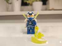 Lego Ninjago njo563 Digi Jay