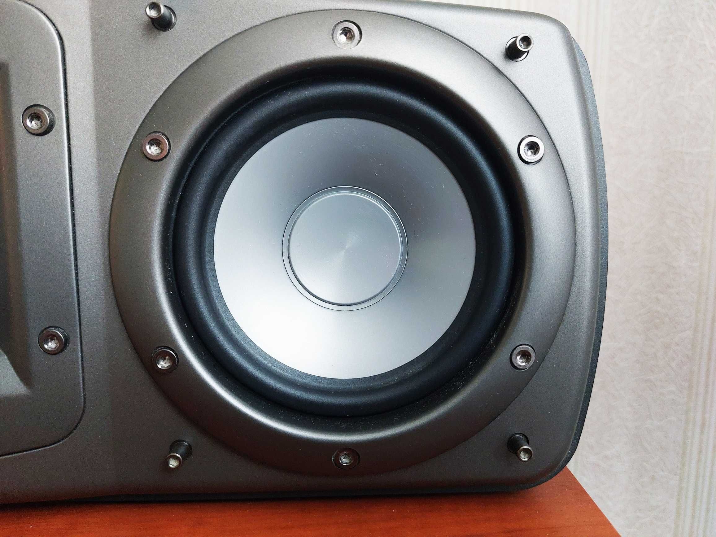 Głośnik centralny Klipsch Synergy C1