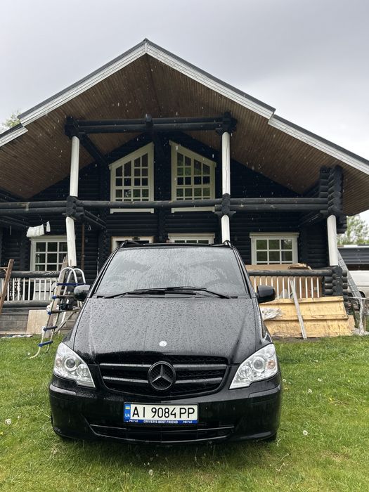 Вантажне таксі , вивіз будівельного сміття , послуги вантажників