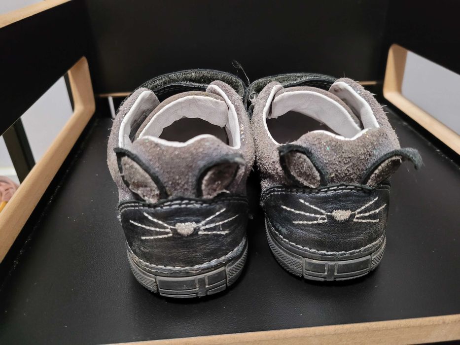 Buty D.D.Step rozmiar 26