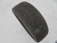 Opona Firestone Winterhawk 4 195/55r16 87H 1szt.ZIMA