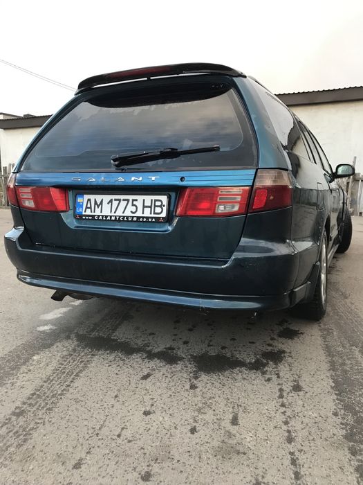 Продам авто.