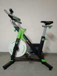Bicicleta Estática - Bodytone DS15