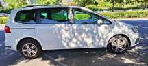 carro exelente para familia