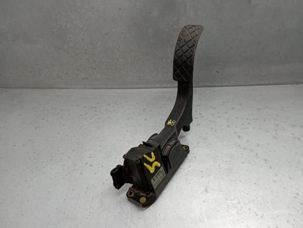 Pedal do acelerador VOLKSWAGEN Golf IV (1J1)