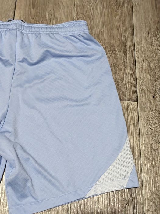 Тренувальні шорти Nike Dri-Fit p M