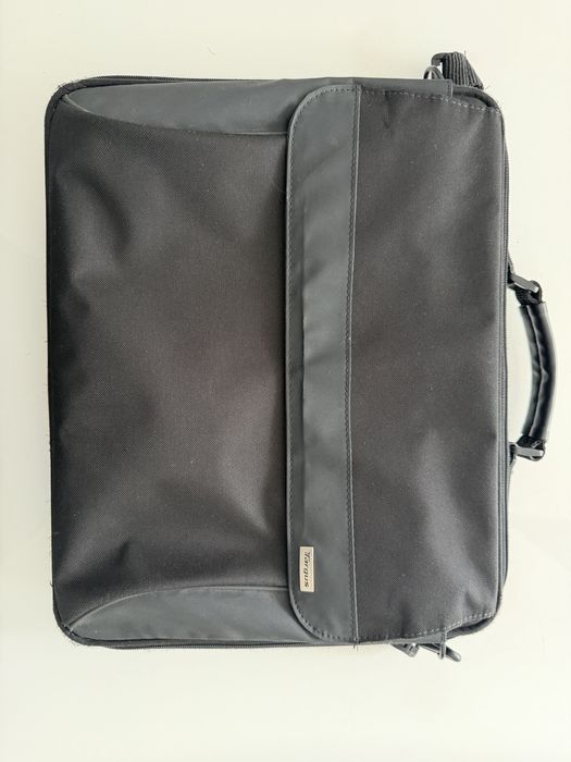 Torba na laptopa Targus
