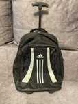 Рюкзак Adidas