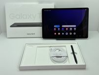 Samsung Galaxy Tab S9 WiFi 8/128 GB