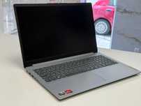 Lenovo IdeaPad 1 82R4 Ryzen 5/512GB/8GB/WIN.11