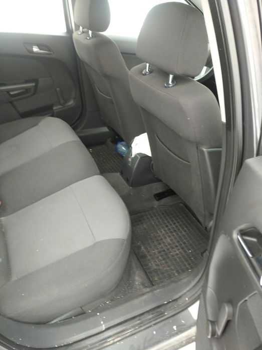 Продаж автомобіля