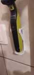Philips OneBlade holder Stojak