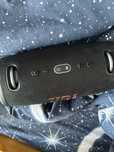 jbl xtreme 3 продам срочно торг