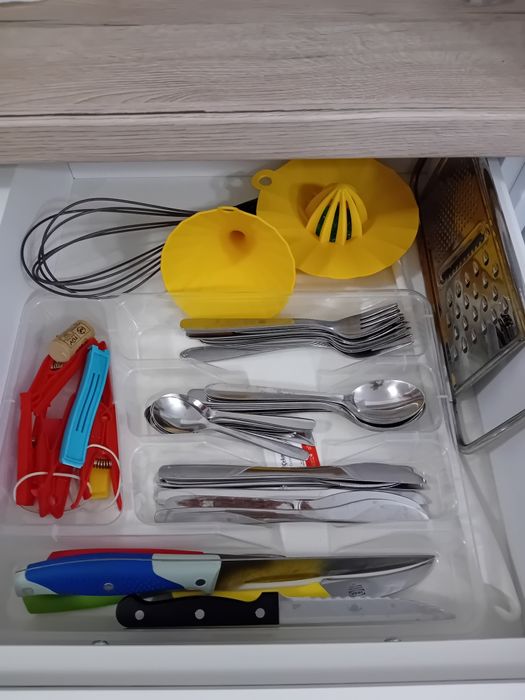 Apartament w Bułgarii ,Sveti Vlas