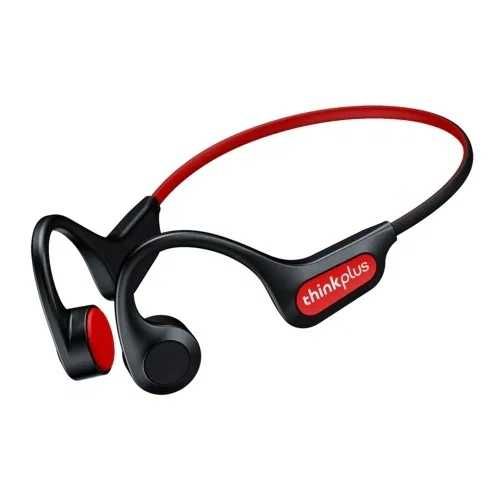 Auriculares / Phones Condução Óssea LENOVO X3 PRO [NOVO - SELADO]