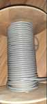 Kabel sterowniczy 12x1