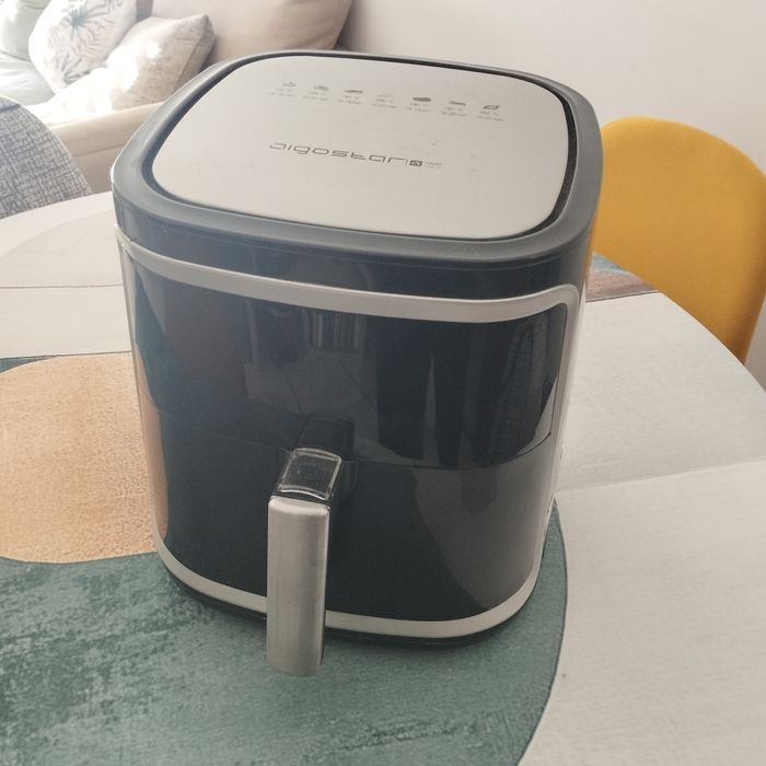Air Fryer Aigostar 7l