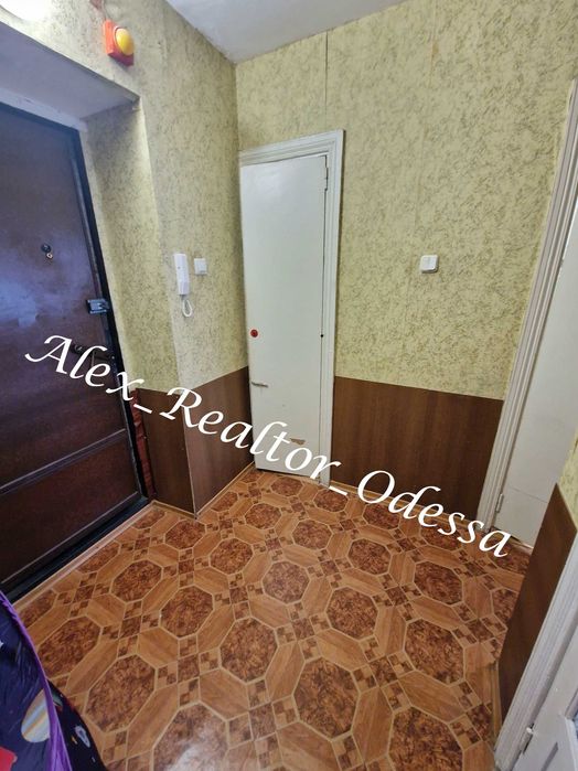 Сдам 1 комн квартиру. Таирово. Киевский район.