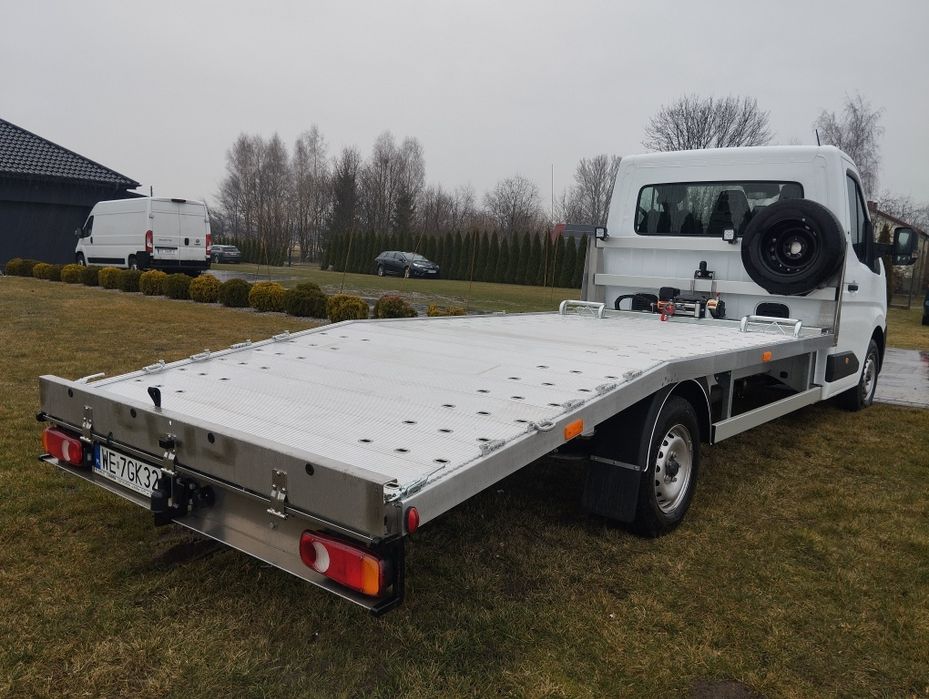 Wynajem autolawety, wypożyczalnia, lawety,  , holowanie, auto pomoc