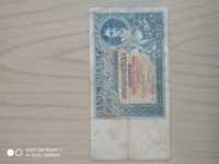 20 zloty 1931 rok