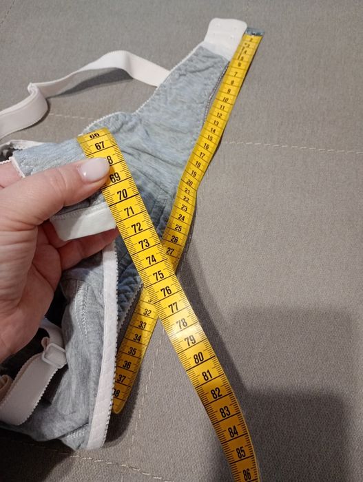 Бюстгальтер для годування